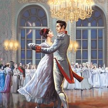 Cross stitch pattern: #2158493