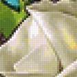 Preview of cross stitch pattern: #2158739