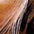 Preview of cross stitch pattern: #2158745