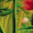 Preview of cross stitch pattern: #2158865