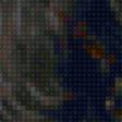 Preview of cross stitch pattern: #2158877
