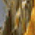 Preview of cross stitch pattern: #2158899