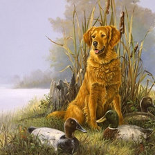 Cross stitch pattern: #2158899