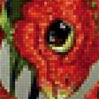 Preview of cross stitch pattern: #2158904