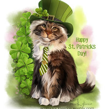 Cross stitch pattern: #2158930