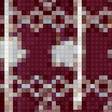 Preview of cross stitch pattern: #2158936