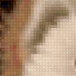 Preview of cross stitch pattern: #2158957