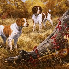 Cross stitch pattern: #2158963