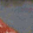 Preview of cross stitch pattern: #2158971