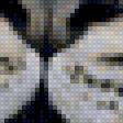 Preview of cross stitch pattern: #2159133