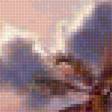 Preview of cross stitch pattern: #2159147