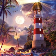 Cross stitch pattern: #2159147