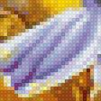 Preview of cross stitch pattern: #2159288