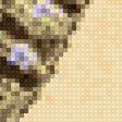 Preview of cross stitch pattern: #2159340