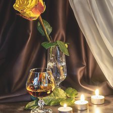 Cross stitch pattern: #2159424