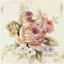 Cross stitch pattern: #2159613