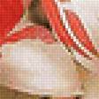 Preview of cross stitch pattern: #2159665