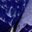 Preview of cross stitch pattern: #2159686