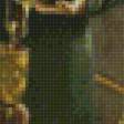 Preview of cross stitch pattern: #2159689