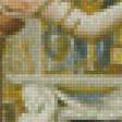 Preview of cross stitch pattern: #2159690