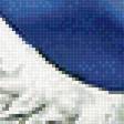 Preview of cross stitch pattern: #2159717