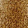 Preview of cross stitch pattern: #2159724