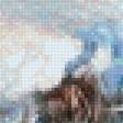 Preview of cross stitch pattern: #2159758