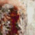 Preview of cross stitch pattern: #2159765