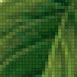 Preview of cross stitch pattern: #2159870