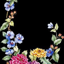 Cross stitch pattern: #2159872