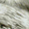 Preview of cross stitch pattern: #2159892