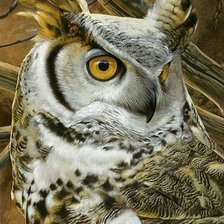 Cross stitch pattern: #2159892