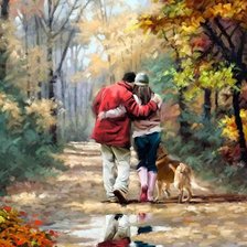 Cross stitch pattern: #2159950