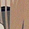 Preview of cross stitch pattern: #2160059