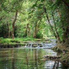 Cross stitch pattern: #2160160