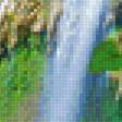 Preview of cross stitch pattern: #2160162
