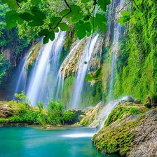 Cross stitch pattern: #2160162