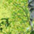 Preview of cross stitch pattern: #2160171