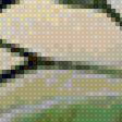 Preview of cross stitch pattern: #2160220
