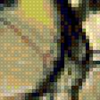 Preview of cross stitch pattern: #2160224