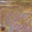 Preview of cross stitch pattern: #2160484