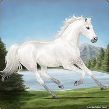 Cross stitch pattern: #2160570