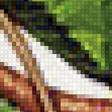 Preview of cross stitch pattern: #2160574