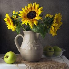 Cross stitch pattern: #2160602