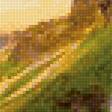 Preview of cross stitch pattern: #2160608