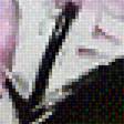 Preview of cross stitch pattern: #2160642