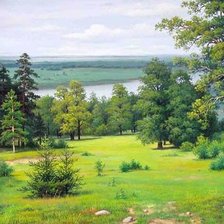 Cross stitch pattern: #2160675