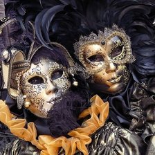 Cross stitch pattern: #2160682