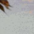 Preview of cross stitch pattern: #2160691
