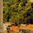 Preview of cross stitch pattern: #2160695
